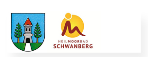 Moorbad Schwanberg