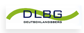 Deutschlandsberg