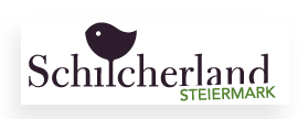Schilcherland