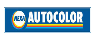 Autocolor