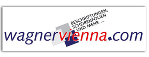 Wagner
