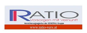 Ratio