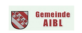 Gemeinde Aibl