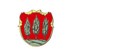 Gemeinde Eibiswald