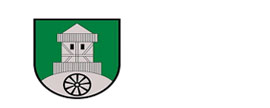 Gemeinde Großradl