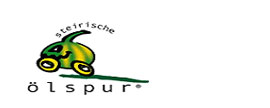 Steirische Ölspur