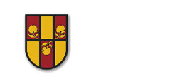 Ölspurgemeinde  Rassach